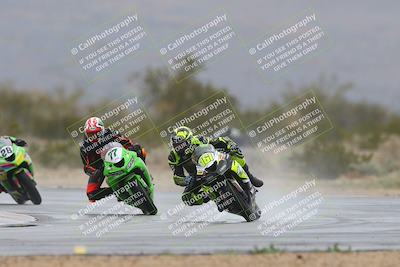 media/Mar-16-2024-CVMA (Sat) [[a528fcd913]]/Race 4 Formula Middleweight (Holeshot Race)/